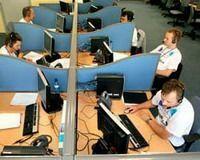 IT-прогноз до 2015 года: интернет, связь и реклама 