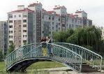 Броварским арендаторам вывернут карманы
