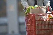 Госкомстат просчитался с инфляцией 