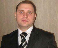 Чего ожидать в 2010 году от сферы страхования потенциальным клиентам?