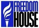Freedom House: Украина — среди свободных стран