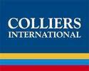 Colliers International в 2009 году реализовала свыше 38 тыс. кв. м помещений в логистических центрах Киева и Киевской области
