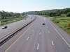 Корпорация "Золотые ворота" завершила реконструкцию 10 км дороги Кипти-Бачевск