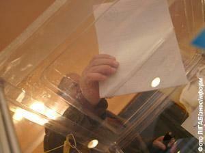 Вибори президента: як кандидати будуть фальсифікувати волевиявлення
