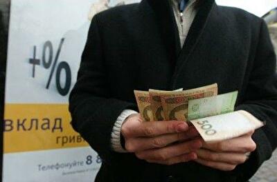 Рост цен в 2009 году - как по заказу Тимошенко