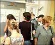Безработица в Украине: обзор по регионам
