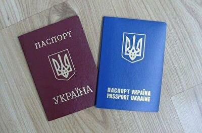 С паспортами обещают проблемы