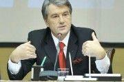 Новая война: Бютовец Портнов заявляет, что у Ющенко большие шансы сесть в 2010 году 