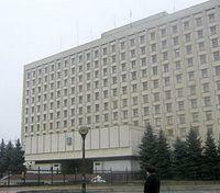 Смета президентских выборов будет готова к концу новогодних праздников