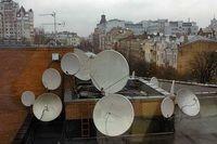 Темные дела ТВ и Интернет-операторов будут наказаны
