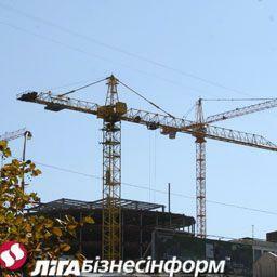 Для строителей 2010 год будет сложнее, чем предыдущий?