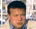 Дело Волконского передали в суд