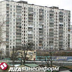 Новый порядок на рынке недвижимости: предложения Минюста