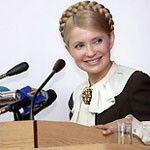 "Двухлетие" премьера: всегда через тернии