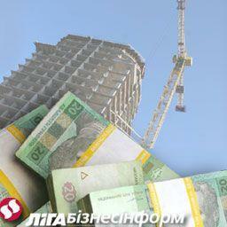 Оптимальные схемы финансирование строительства: какие они?