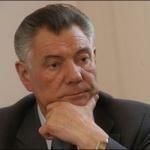 Очередное ДТП с авто Омельченко: «Ты, девочка, попала…»