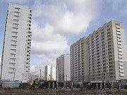 Через три года за жильем нужно будет становиться в очередь 