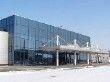 Обзор зарплат директоров по логистике в Киеве 