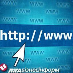 Топ-трендов Интернет-безопасности в 2009 и 2010 годах