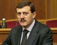 ЕЦ предлагает ликвидировать Укравтодор