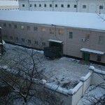 Горести и радости "в клеточку"
