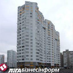 Реально нереальное ипотечное кредитование