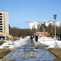 Киев избавят от уличных наводнений