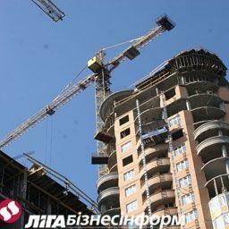 Рынок недвижимости и строительства от выборов ничего не ждет