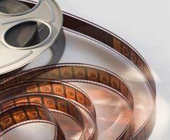 В Киеве открылся новый кинотеатр с 3D-залами