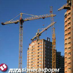 Новое жилье: спекулянты сдали позиции
