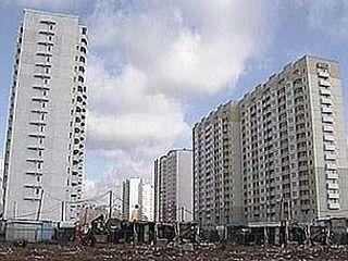 Через три года за жильем нужно будет становиться в очередь