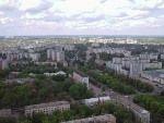 Черниговским рантье скостили налоги