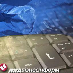 Украина занимает второе место в мире по уровню пиратства