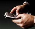 Определена самая "sms-зависимая" нация в мире