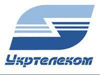 Многодетным семьям будут устанавливать телефоны без очереди