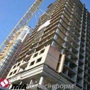 Подарок для строителей 
