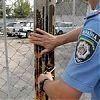 Штрафплощадки ГАИ: узаконенный бандитизм с вымогательством денег