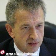 Новогодний рост цен отменяется? 