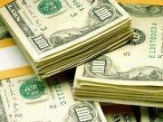 Почему доллар не умрет в ближайшее время 