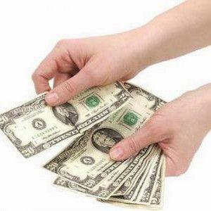 Сколько будет стоить доллар в 2010 году?