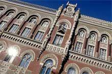 Проблемные банки встали на путь спасения