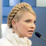 Правительство увеличит выплаты всем пострадавшим от аварии на ЧАЭС