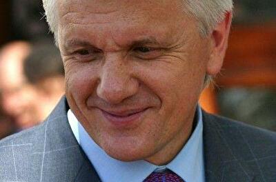 Как учились кандидаты в президенты