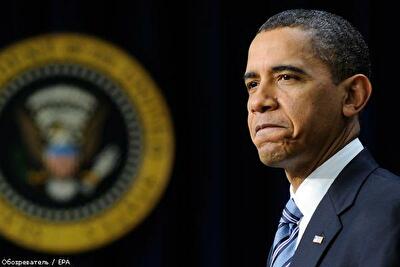 ТОП-10 политических ляпов 2009 года