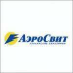 "АэроСвит" спасут кадровые перестановки?