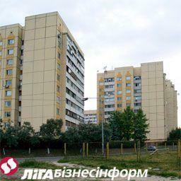 Харьковские риелторы заявляют о наплыве покупателей