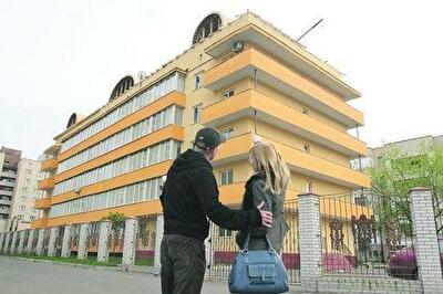 Как отстоять квартиру