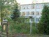 В Латвии хотят продать военный городок по цене особняка