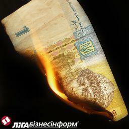 Дефолт Украине в 2009 году не грозит
