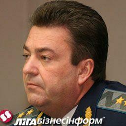 "Прокурор из Баден-Бадена" имеет отношение к двум квартирам в Ницце?